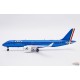 ITA Airbus A220-300 / EI-HHO /  JC Wings / 1:400 / XX40200