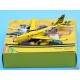 Bruce Lee Boeing 747-400 /  JC Wings / 1:400 / ATC40009