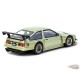 Toyota Sprinter Trueno AE86 Widebody Green JONSIBAL Designworks - Tarmac Works - 1/64 - T64G-060-GR Passion Diecast