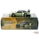 Toyota Sprinter Trueno AE86 Widebody Green JONSIBAL Designworks - Tarmac Works - 1/64 - T64G-060-GR Passion Diecast