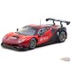 Ferrari 488 GT3 No.51 Macau GT Cup 2022 - Tarmac Works - 1/64 - T64-072-22MGP51 Passion Diecast