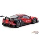 Ferrari 488 GT3 No.51 Macau GT Cup 2022 - Tarmac Works - 1/64 - T64-072-22MGP51 Passion Diecast
