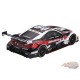 Japan Exclusive Honda NSX-GT Type S GT500 No.64 Modulo Nakajima Racing SUPER GT Series - Mini GT - 1:64 - MGT00992