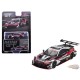 Japan Exclusive Honda NSX-GT Type S GT500 No.64 Modulo Nakajima Racing SUPER GT Series - Mini GT - 1:64 - MGT00992