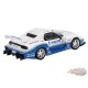 MAZDA RX-7 LB-Super Silhouette IMSA - Mini GT - 1:64 - MGT01011 Passion Diecast