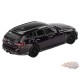 BMW M3 M Performance Touring Daytona Violet - Mini GT - 1:64 - MGT00896 Passion Diecast