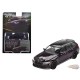BMW M3 M Performance Touring Daytona Violet - Mini GT - 1:64 - MGT00896 Passion Diecast