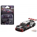Japan Exclusive Honda NSX-GT Type S GT500 No.16 ARTA MUGEN ARTA 2023 SUPER GT Series - Mini GT - 1:64 - MGT00787