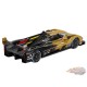 Cadillac V-Series.R No.01 Cadillac Racing 2024 IMSA Sebring 12Hrs - Mini GT - 1:64 - MGT01004 Passion Diecast