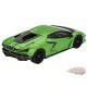Lamborghini Revuelto Verde Selvans - Mini GT - 1:64 - MGT00789 Passion Diecast