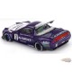 Honda NSX Kaido Racing V2 - Mini GT - Mijo Exclusives - 1/64 - KHMG173 Passion Diecast