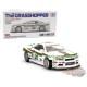 Nissan Skyline GT-R (R34) TAMIYA x KAIDO HOUSE The GRASSHOPPER V1 - Mini GT - Mijo Exclusives - 1/64 - KHMG167 Passion Diecast