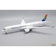 South African Airways Airbus A350-900XWB / ZS-SDF /  JC Wings / 1:200 / XX2429