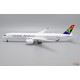 South African Airways Airbus A350-900XWB / ZS-SDF /  JC Wings / 1:200 / XX2429