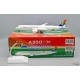 South African Airways Airbus A350-900XWB / ZS-SDF /  JC Wings / 1:200 / XX2429