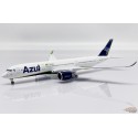Azul Brasilian Airlines Airbus A350-900XWB  / PR-AOW /  JC Wings / 1:400 / LH4AZU323 LH4323