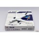 Azul Btasilian Airlines Airbus A350-900XWB  / PR-AOW /  JC Wings / 1:400 / LH4AZU323 LH4323
