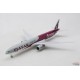 Qatar Airways Boeing 777-300 w/Gear "Soccer" / Skymarks / 1:200 / SKR1141