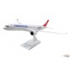 Turkish Airlines Airbus A350-900 / TC-LGJ / Skymarks / 1:200 / SKR1155