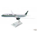 Saudi Airlines Boeing 787-10 Dreamliner "Retro Livery" / Skymarks / 1:200 / SKR1156