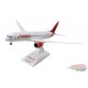 Avianca Boeing 787-8 Dreamliner w/Gear "2023 Livery" / Skymarks / 1:200 / SKR1159
