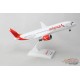 Avianca Boeing 787-8 Dreamliner w/Gear "2023 Livery" / Skymarks / 1:200 / SKR1159