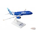 JetBlue Airbus A320 "Spotlight"/ Skymarks / 1:150 / SKR1168