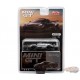 CHASE CAR McLaren 720S LB★Works Noir - Mini GT - 1:64 - MGT00777GR Passion Diecast