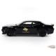 Texas DPS - 2020 Dodge Challenger SRT Hellcat - Hot Pursuit Series 47 - 1/64 Greenlight - 43050 E