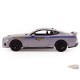 San Andreas Highway Patrol - 2023 Ford Mustang GT - Hot Pursuit Series 47 - 1/64 Greenlight - 43050 F
