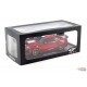 Ford Shelby Mustang Supersnake Rouge 2025 - 1/18 - GT SPIRIT - GT531