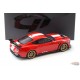 Ford Shelby Mustang Supersnake Rouge 2025 - 1/18 - GT SPIRIT - GT531