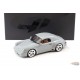Strosek Mega 30 Speedster Sport Classic Grey 2023 - 1/18 - GT SPIRIT - GT924