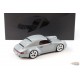 Strosek Mega 30 Speedster Sport Classic Grey 2023 - 1/18 - GT SPIRIT - GT924