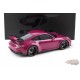 Porsche 911 [992] GT3 Ruby Star Neo 2021 - 1/12 - GT SPIRIT - GT536 Passion Diecast
