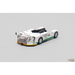  Eva Air, Towbarless Tractor  / Fantasy Wings / 1:200 /  FWDP-SC-4048