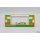  Eva Air, Towbarless Tractor  / Fantasy Wings / 1:200 /  FWDP-SC-4048