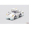 (Web Only)  CPA Komatsu WT500E Towing Tractor  / Fantasy Wings / 1:200 /   GSE2WT500E05