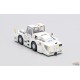 (Web Only)  CPA Komatsu WT500E Towing Tractor  / Fantasy Wings / 1:200 /   GSE2WT500E05
