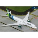 Saudia Boeing 787-9 /National Day" livery HZ-ARB/ Gemini Jets   1:400 -  GJSVA2310