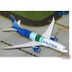United Airlines Boeing 787-9  "The Future is SAF - F .D." / N24988 / Gemini Jets / 1:400 / GJUAL2333F GJ2333