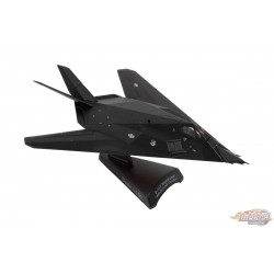 Lockheed Martin  F-117A Nighthawk  Affectionately Christine, Palmdale, CA, F-117 Farewell