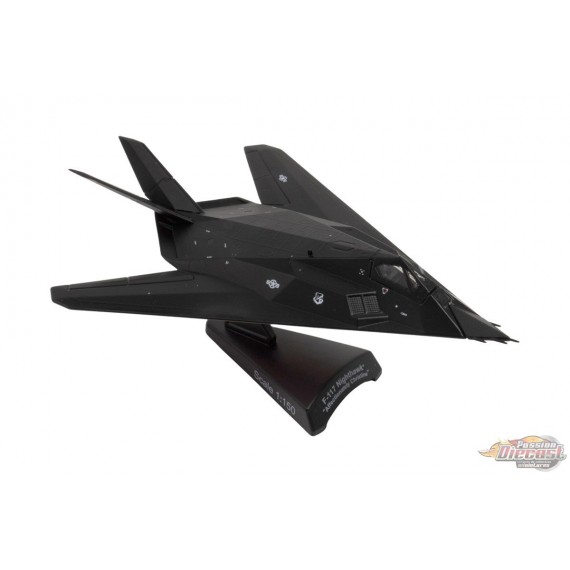 Lockheed Martin  F-117A Nighthawk  Affectionately Christine, Palmdale, CA, F-117 Farewell