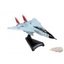 Grumman F-14 Tomcat / VF-31 Tomcatters/ Postage Stamp1/160   PS5383-5