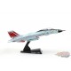 Grumman F-14 Tomcat / VF-31 Tomcatters/ Postage Stamp1/160   PS5383-5