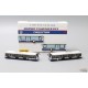 Airport Bus (British Airways - Landor Livery) / Fantasy Wings / 1:200 / AA2003