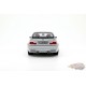BMW E46 M3 GTR STREET ARGENT TITAN MÉTALLISÉ 354 2001 - 1/18 - OT1128 - Passion Diecast 
