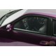 NISSAN SKYLINE GT-R R33 V-SPEC MIDNIGHT PURPLE 1995 - 1/18 - OT1138 Passion Diecast 