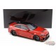 BMW AC SCHNITZER ACS2 SPORT ROUGE TORONTO 2023 - 1/18 - GT SPIRIT - GT505 Passion Diecast