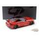 BMW AC SCHNITZER ACS2 SPORT ROUGE TORONTO 2023 - 1/18 - GT SPIRIT - GT505 Passion Diecast